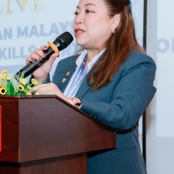 ĐẠI HỌC LINCOLN MALAYSIA
