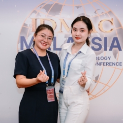 ĐẠI HỌC LINCOLN MALAYSIA