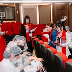 ĐẠI HỌC LINCOLN MALAYSIA