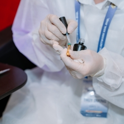 ĐẠI HỌC LINCOLN MALAYSIA