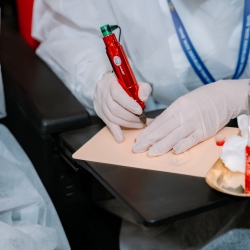 ĐẠI HỌC LINCOLN MALAYSIA