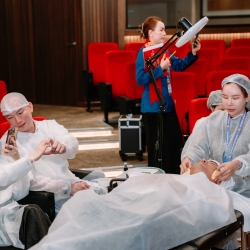 ĐẠI HỌC LINCOLN MALAYSIA