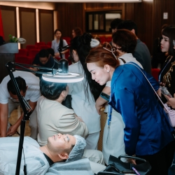 ĐẠI HỌC LINCOLN MALAYSIA