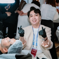 ĐẠI HỌC LINCOLN MALAYSIA