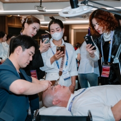 ĐẠI HỌC LINCOLN MALAYSIA