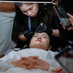 ĐẠI HỌC LINCOLN MALAYSIA