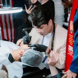 ĐẠI HỌC LINCOLN MALAYSIA