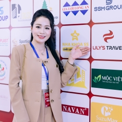 FOLLOW BRAND SỰ KIỆN