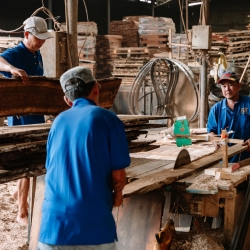 COMPANY GỖ NHẬT THÀNH BÌNH DƯƠNG