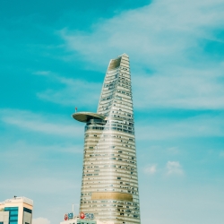 50  NĂM GIẢI PHÓNG MIỀN NAM