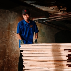 COMPANY GỖ NHẬT THÀNH BÌNH DƯƠNG
