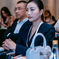 YUMA MEDICAL ĐỐI TÁC CHIẾN LƯỢC