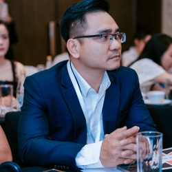 YUMA MEDICAL ĐỐI TÁC CHIẾN LƯỢC