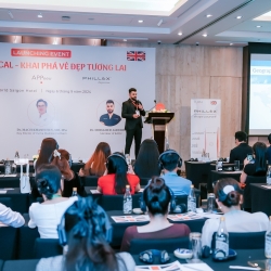 YUMA MEDICAL ĐỐI TÁC CHIẾN LƯỢC