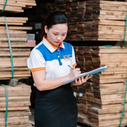 COMPANY GỖ NHẬT THÀNH BÌNH DƯƠNG