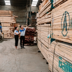 COMPANY GỖ NHẬT THÀNH BÌNH DƯƠNG