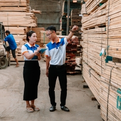COMPANY GỖ NHẬT THÀNH BÌNH DƯƠNG