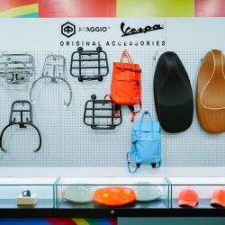 VESPA