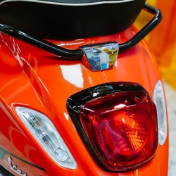VESPA