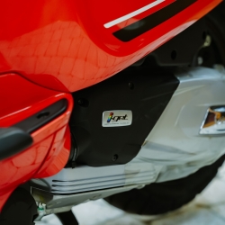 VESPA