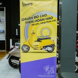 VESPA