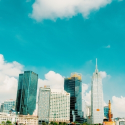 50  NĂM GIẢI PHÓNG MIỀN NAM
