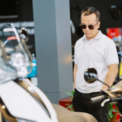 VESPA