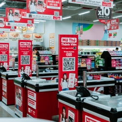 GO! GÒ CÔNG ĐỒNG THÁP