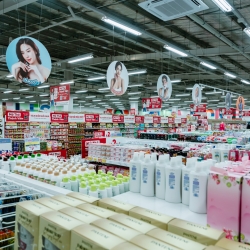 GO! GÒ CÔNG ĐỒNG THÁP