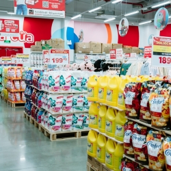 GO! GÒ CÔNG ĐỒNG THÁP