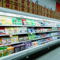 GO! GÒ CÔNG ĐỒNG THÁP