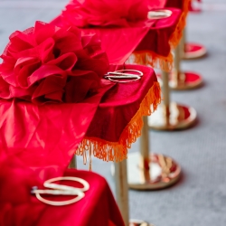 GO! GÒ CÔNG ĐỒNG THÁP