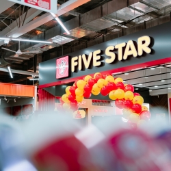 GO! GÒ CÔNG ĐỒNG THÁP