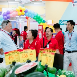 GO! GÒ CÔNG ĐỒNG THÁP