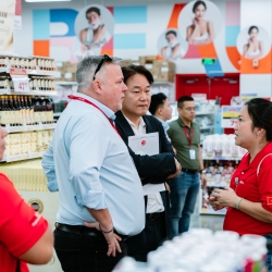 GO! GÒ CÔNG ĐỒNG THÁP