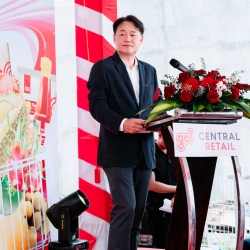 GO! GÒ CÔNG ĐỒNG THÁP