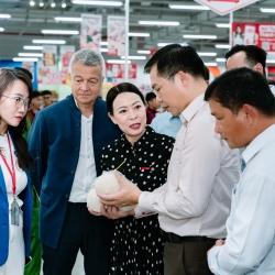 GO! GÒ CÔNG ĐỒNG THÁP