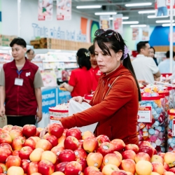 GO! GÒ CÔNG ĐỒNG THÁP