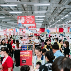 GO! GÒ CÔNG ĐỒNG THÁP