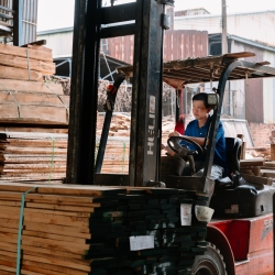 COMPANY GỖ NHẬT THÀNH BÌNH DƯƠNG