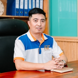 COMPANY GỖ NHẬT THÀNH BÌNH DƯƠNG