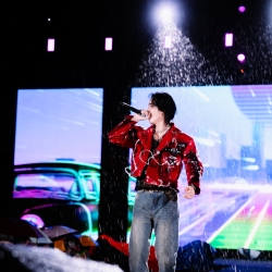 FEST THANH ÂM