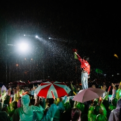 FEST THANH ÂM