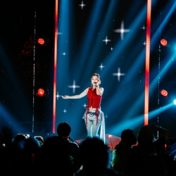 FEST THANH ÂM