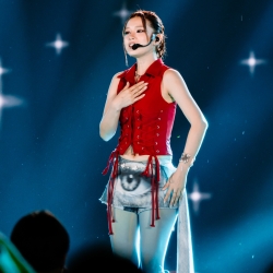 FEST THANH ÂM