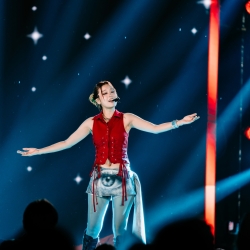FEST THANH ÂM