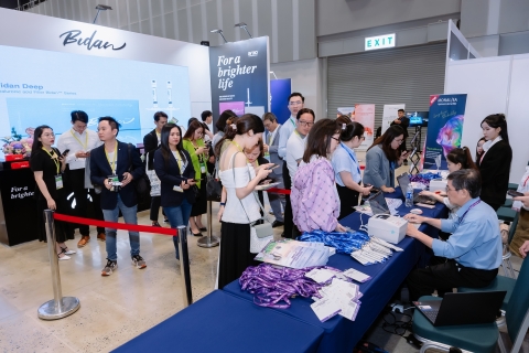 Dịch Vụ Quay Phim Hội Thảo Chuyên Nghiệp Tại TP.HCM | PROS MEDIA