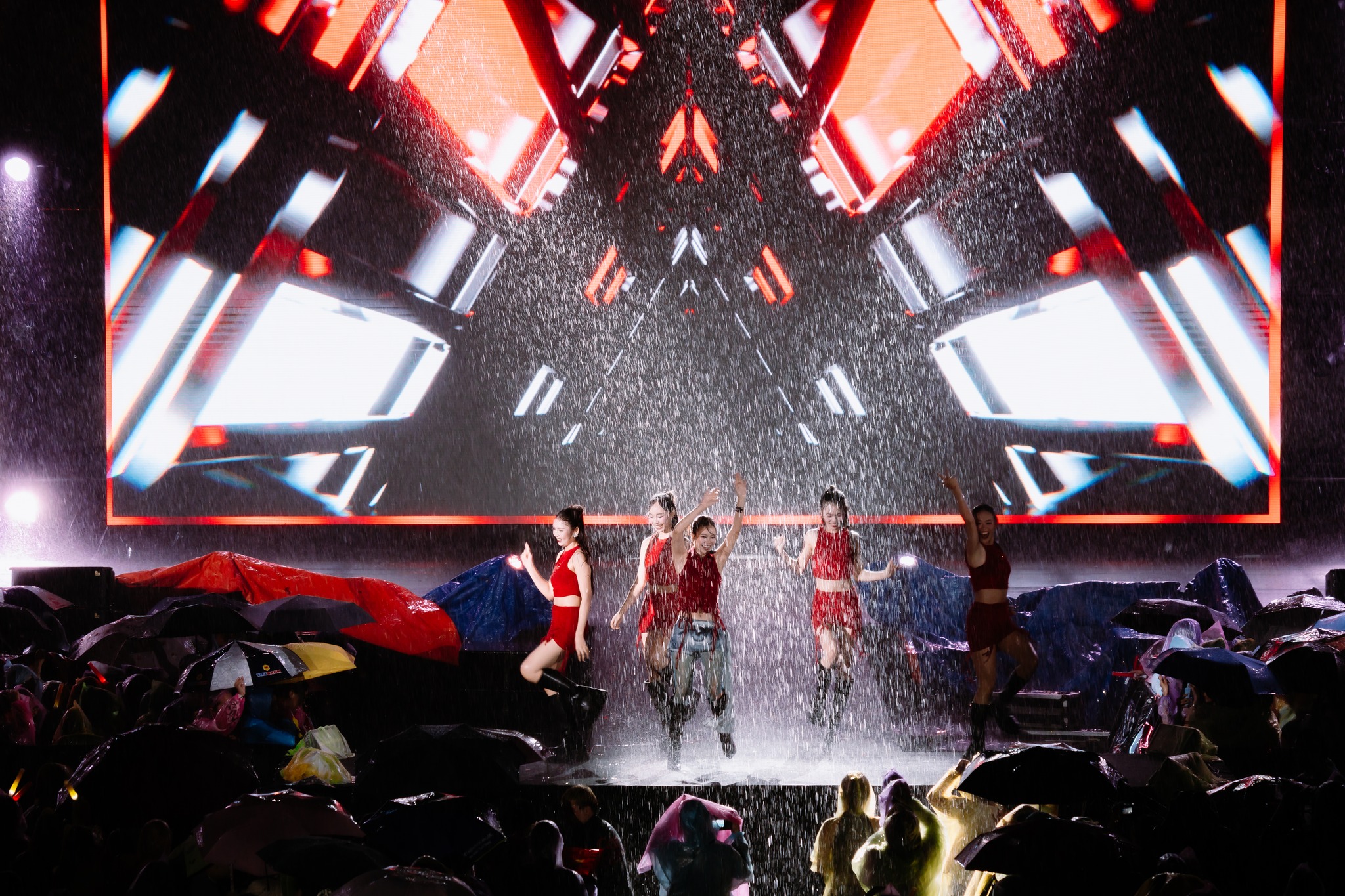 bảng giá quay chụp sự kiện trọn gói tphcm